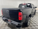 Thumbnail image of 2018 Chevrolet Colorado at Serpentini Chevrolet of Medina