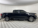 Thumbnail image of 2018 Chevrolet Colorado at Serpentini Chevrolet of Medina