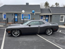 Thumbnail image of 2022 Dodge Challenger at GUARANTEED MOTORS LLC
