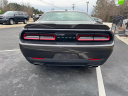 Thumbnail image of 2022 Dodge Challenger at GUARANTEED MOTORS LLC