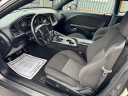 Thumbnail image of 2022 Dodge Challenger at GUARANTEED MOTORS LLC