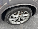 Thumbnail image of 2022 Dodge Challenger at GUARANTEED MOTORS LLC