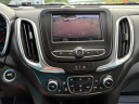 2024 Chevrolet Equinox LT at BAMA DIRECT AUTOMOTIVE LLC