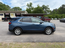 Thumbnail image of 2024 Chevrolet Equinox at BAMA DIRECT AUTOMOTIVE LLC