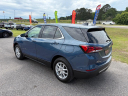 Thumbnail image of 2024 Chevrolet Equinox at BAMA DIRECT AUTOMOTIVE LLC