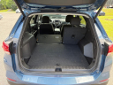 Thumbnail image of 2024 Chevrolet Equinox at BAMA DIRECT AUTOMOTIVE LLC