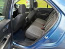 Thumbnail image of 2024 Chevrolet Equinox at BAMA DIRECT AUTOMOTIVE LLC