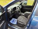 Thumbnail image of 2024 Chevrolet Equinox at BAMA DIRECT AUTOMOTIVE LLC