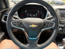 Thumbnail image of 2024 Chevrolet Equinox at BAMA DIRECT AUTOMOTIVE LLC