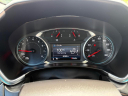 Thumbnail image of 2024 Chevrolet Equinox at BAMA DIRECT AUTOMOTIVE LLC