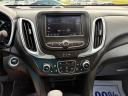 Thumbnail image of 2024 Chevrolet Equinox at BAMA DIRECT AUTOMOTIVE LLC