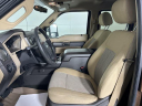 2012 Ford F-250 Super Duty XLT at Serpentini Chevrolet of Medina