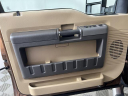 Thumbnail image of 2012 Ford F-250 Super Duty at Serpentini Chevrolet of Medina