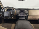 Thumbnail image of 2012 Ford F-250 Super Duty at Serpentini Chevrolet of Medina