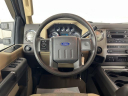 Thumbnail image of 2012 Ford F-250 Super Duty at Serpentini Chevrolet of Medina