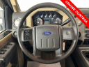 Thumbnail image of 2012 Ford F-250 Super Duty at Serpentini Chevrolet of Medina