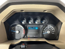 Thumbnail image of 2012 Ford F-250 Super Duty at Serpentini Chevrolet of Medina