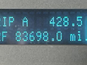 Thumbnail image of 2012 Ford F-250 Super Duty at Serpentini Chevrolet of Medina