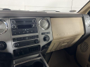 Thumbnail image of 2012 Ford F-250 Super Duty at Serpentini Chevrolet of Medina