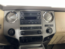 Thumbnail image of 2012 Ford F-250 Super Duty at Serpentini Chevrolet of Medina