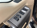 Thumbnail image of 2012 Ford F-250 Super Duty at Serpentini Chevrolet of Medina