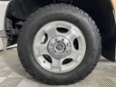Thumbnail image of 2012 Ford F-250 Super Duty at Serpentini Chevrolet of Medina