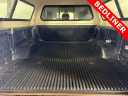Thumbnail image of 2012 Ford F-250 Super Duty at Serpentini Chevrolet of Medina