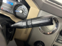 Thumbnail image of 2012 Ford F-250 Super Duty at Serpentini Chevrolet of Medina