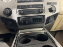 Thumbnail image of 2012 Ford F-250 Super Duty at Serpentini Chevrolet of Medina