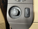 Thumbnail image of 2012 Ford F-250 Super Duty at Serpentini Chevrolet of Medina