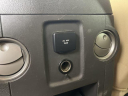 Thumbnail image of 2012 Ford F-250 Super Duty at Serpentini Chevrolet of Medina