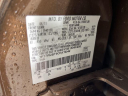 Thumbnail image of 2012 Ford F-250 Super Duty at Serpentini Chevrolet of Medina