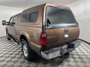 Thumbnail image of 2012 Ford F-250 Super Duty at Serpentini Chevrolet of Medina