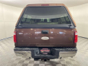 Thumbnail image of 2012 Ford F-250 Super Duty at Serpentini Chevrolet of Medina