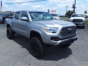 Thumbnail image of 2020 Toyota Tacoma at Duncan Ford Chrysler