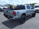 Thumbnail image of 2020 Toyota Tacoma at Duncan Ford Chrysler