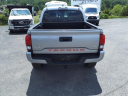 Thumbnail image of 2020 Toyota Tacoma at Duncan Ford Chrysler