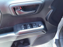 Thumbnail image of 2020 Toyota Tacoma at Duncan Ford Chrysler
