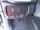 Thumbnail image of 2020 Toyota Tacoma at Duncan Ford Chrysler