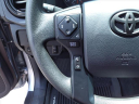 Thumbnail image of 2020 Toyota Tacoma at Duncan Ford Chrysler