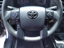 Thumbnail image of 2020 Toyota Tacoma at Duncan Ford Chrysler