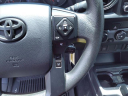 Thumbnail image of 2020 Toyota Tacoma at Duncan Ford Chrysler