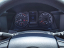 Thumbnail image of 2020 Toyota Tacoma at Duncan Ford Chrysler