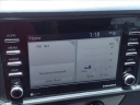 Thumbnail image of 2020 Toyota Tacoma at Duncan Ford Chrysler
