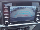 Thumbnail image of 2020 Toyota Tacoma at Duncan Ford Chrysler