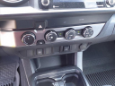 Thumbnail image of 2020 Toyota Tacoma at Duncan Ford Chrysler