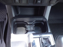 Thumbnail image of 2020 Toyota Tacoma at Duncan Ford Chrysler