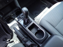 Thumbnail image of 2020 Toyota Tacoma at Duncan Ford Chrysler