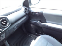 Thumbnail image of 2020 Toyota Tacoma at Duncan Ford Chrysler