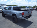 Thumbnail image of 2020 Toyota Tacoma at Duncan Ford Chrysler